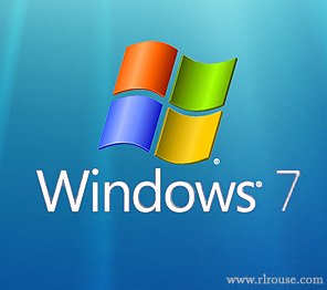 good gadgets for win7 on More computer users now are running Windows 7 on their systems and ...