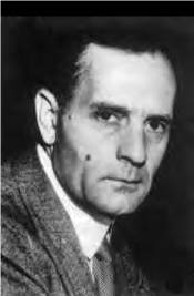 Edwin Hubble