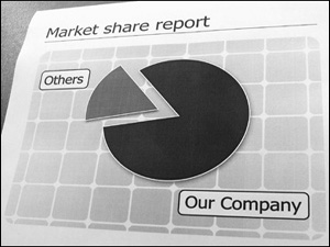 marketing-results