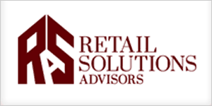 retail-solutions-advisors