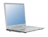 Averatec AV5500-EA1 Notebook PC